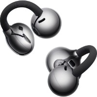 Căşti Huawei FreeClip 2 Black imaginea #8 — magazin online Desire.md