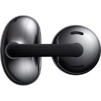 Căşti Huawei FreeClip 2 Black imaginea #10 — magazin online Desire.md