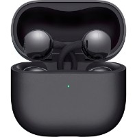 Căşti Huawei FreeClip 2 Black