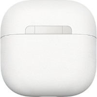 Căşti Huawei FreeClip 2 White imaginea #3 — magazin online Desire.md