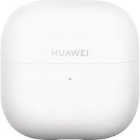 Căşti Huawei FreeClip 2 White imaginea #4 — magazin online Desire.md