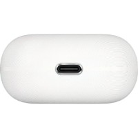Căşti Huawei FreeClip 2 White imaginea #5 — magazin online Desire.md