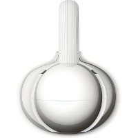 Căşti Huawei FreeClip 2 White imaginea #9 — magazin online Desire.md
