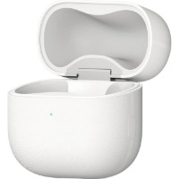 Căşti Huawei FreeClip 2 White imaginea #10 — magazin online Desire.md