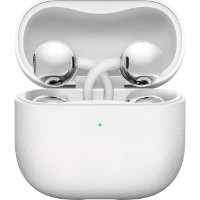 Căşti Huawei FreeClip 2 White