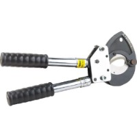 Кусачки Hydrarite HHD-13J