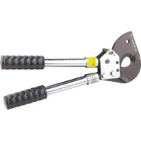 Кусачки Hydrarite HHD-30J