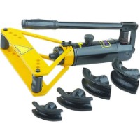 Арматурогиб ручной Hydrarite HHW-1A