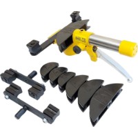 Арматурогиб ручной Hydrarite HHW-22B