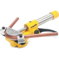 Арматурогиб ручной Hydrarite HHW-22B фото №2 — интернет-магазин Desire.md