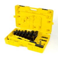 Арматурогиб ручной Hydrarite HHW-25S фото №4 — интернет-магазин Desire.md