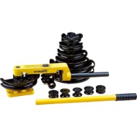Арматурогиб ручной Hydrarite HHW-25S