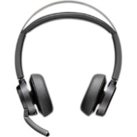 Căşti Poly 9T9J6AA imaginea #5 — magazin online Desire.md
