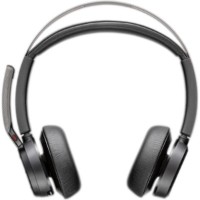 Căşti Poly 9T9J6AA imaginea #3 — magazin online Desire.md