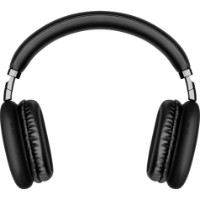 Căşti Sven AP-B325MV Black imaginea #2 — magazin online Desire.md