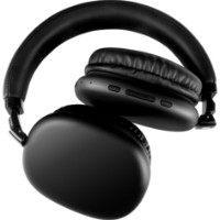 Căşti Sven AP-B325MV Black imaginea #3 — magazin online Desire.md