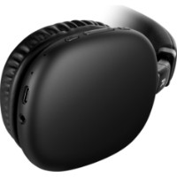 Căşti Sven AP-B325MV Black imaginea #4 — magazin online Desire.md