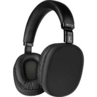 Căşti Sven AP-B325MV Black