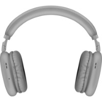 Căşti Sven AP-B325MV Grey
