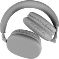 Căşti Sven AP-B325MV Grey imaginea #2 — magazin online Desire.md