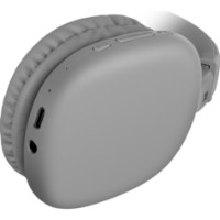 Căşti Sven AP-B325MV Grey imaginea #3 — magazin online Desire.md