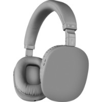 Căşti Sven AP-B325MV Grey imaginea #4 — magazin online Desire.md