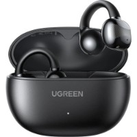 Căşti Ugreen HiTune S3 Black (45785)