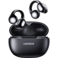 Căşti Ugreen HiTune S3 Black (45785) imaginea #2 — magazin online Desire.md