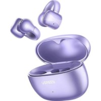 Căşti Ugreen HiTune S3 Purple (55430) imaginea #2 — magazin online Desire.md