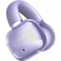 Căşti Ugreen HiTune S3 Purple (55430) imaginea #3 — magazin online Desire.md