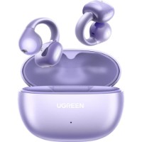 Căşti Ugreen HiTune S3 Purple (55430)