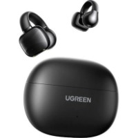 Căşti Ugreen HiTune S3 Black (45785) imaginea #3 — magazin online Desire.md