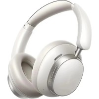 Căşti Ugreen HP206 White (55614)