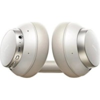 Căşti Ugreen HP206 White (55614) imaginea #2 — magazin online Desire.md