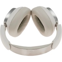 Căşti Ugreen HP206 White (55614) imaginea #3 — magazin online Desire.md