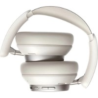 Căşti Ugreen HP206 White (55614) imaginea #4 — magazin online Desire.md