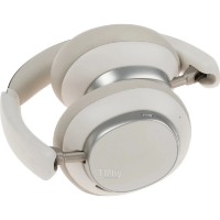 Căşti Ugreen HP206 White (55614) imaginea #5 — magazin online Desire.md
