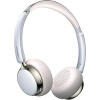 Căşti Ugreen HP207 Silver/White (75631)