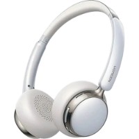 Căşti Ugreen HP207 Silver/White (75631) imaginea #2 — magazin online Desire.md