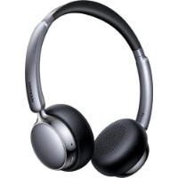 Căşti Ugreen HP207 Silver/Black (75630)