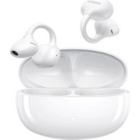 Căşti Ugreen WS218 White (65880)