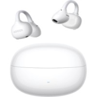 Căşti Ugreen WS218 White (65880) imaginea #2 — magazin online Desire.md