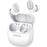 Căşti Ugreen WS220 White