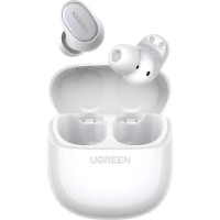 Căşti Ugreen WS220 White imaginea #2 — magazin online Desire.md