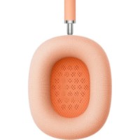 Căşti Apple AirPods Max 2 Orange imaginea #3 — magazin online Desire.md