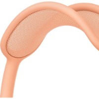 Căşti Apple AirPods Max 2 Orange imaginea #4 — magazin online Desire.md