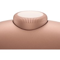Căşti Apple AirPods Max 2 Orange imaginea #5 — magazin online Desire.md