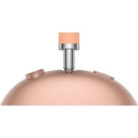 Căşti Apple AirPods Max 2 Orange imaginea #6 — magazin online Desire.md
