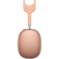 Căşti Apple AirPods Max 2 Orange imaginea #7 — magazin online Desire.md