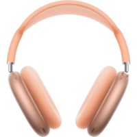 Căşti Apple AirPods Max 2 Orange